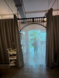 Lorong 7 Toa Payoh (D12), Shop House #503545631